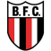 Botafogo SP